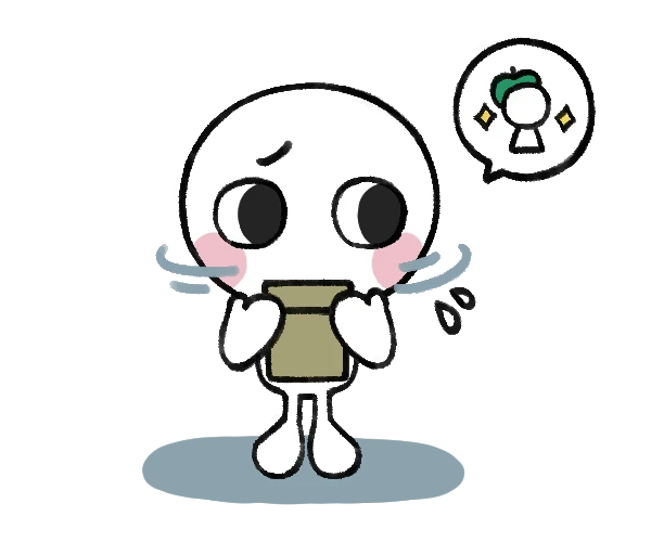 クライアント問題イメージ画像