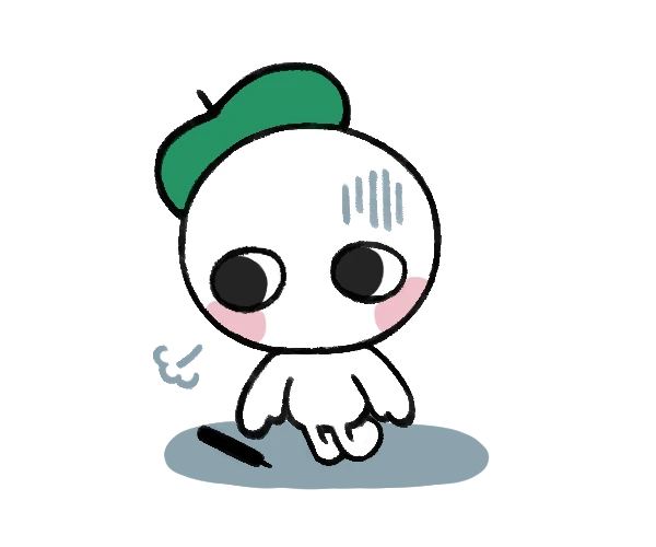 クリエイター問題イメージ画像