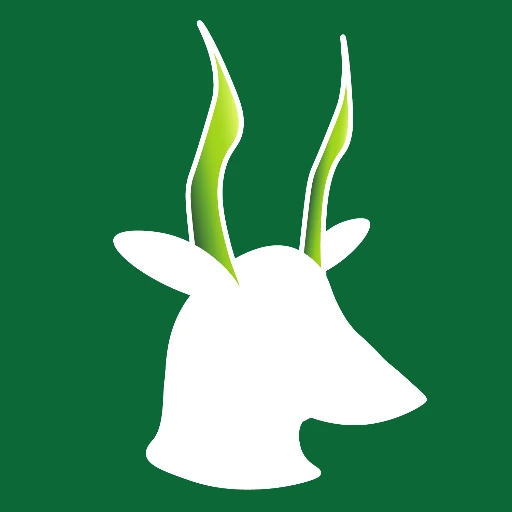 フッターアイコン画像