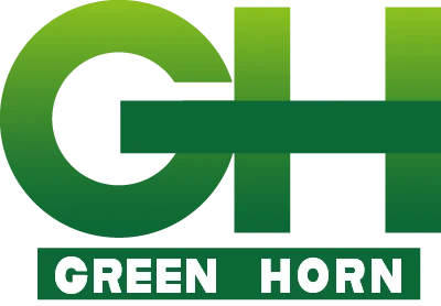 メインロゴ画像