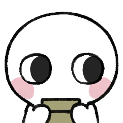 質問者